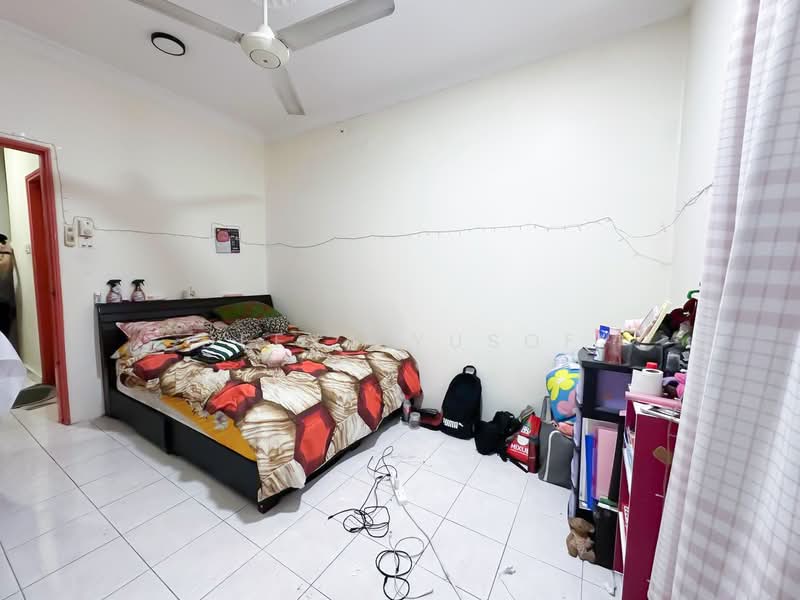 Condominium for Sale at De Rozelle - Deeya Yusof - PropertyGuru.com.my