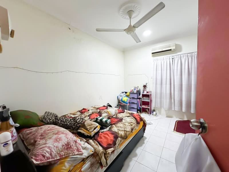 Condominium for Sale at De Rozelle - Deeya Yusof - PropertyGuru.com.my