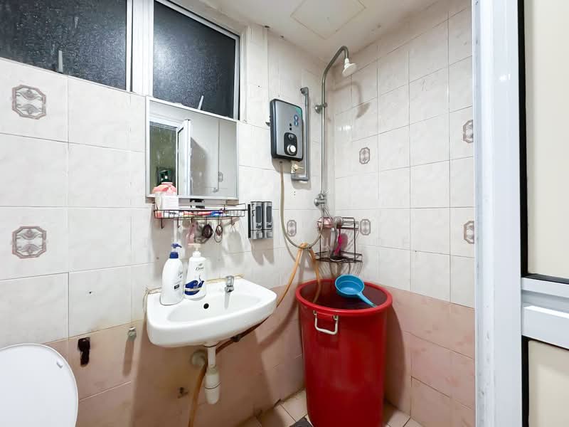 Condominium for Sale at De Rozelle - Deeya Yusof - PropertyGuru.com.my