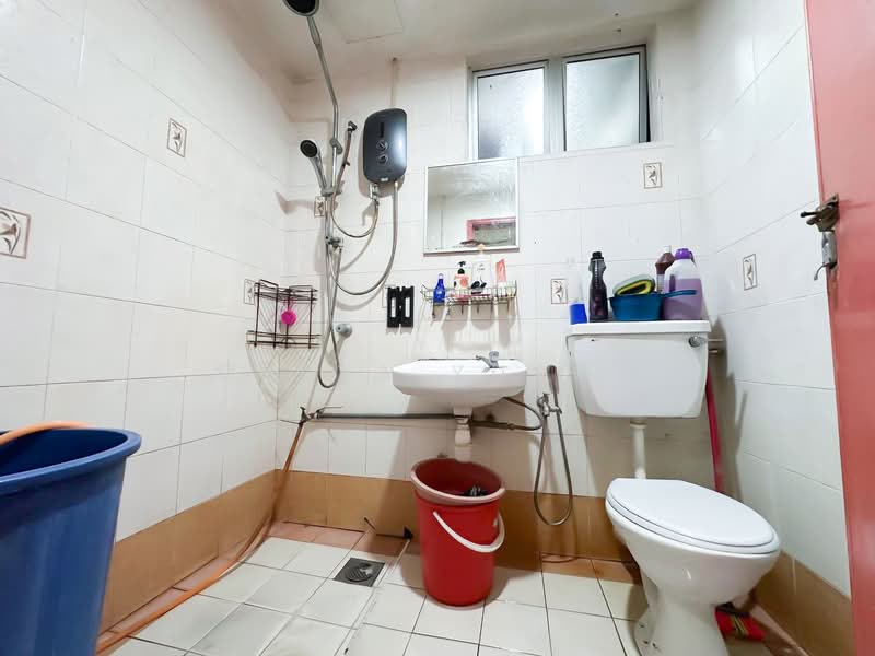 Condominium for Sale at De Rozelle - Deeya Yusof - PropertyGuru.com.my