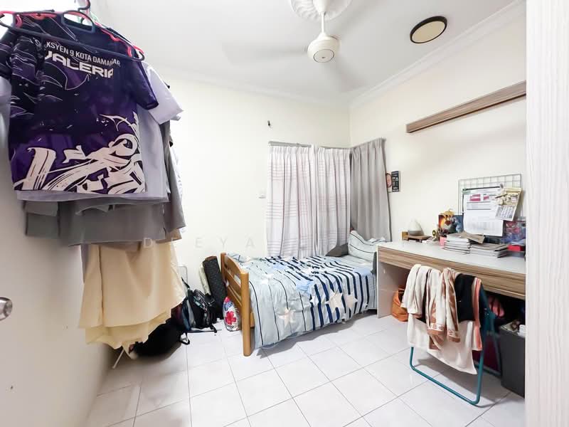 Condominium for Sale at De Rozelle - Deeya Yusof - PropertyGuru.com.my