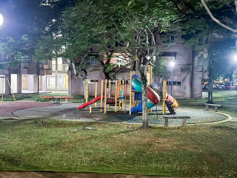 Condominium for Sale at De Rozelle - Deeya Yusof - PropertyGuru.com.my