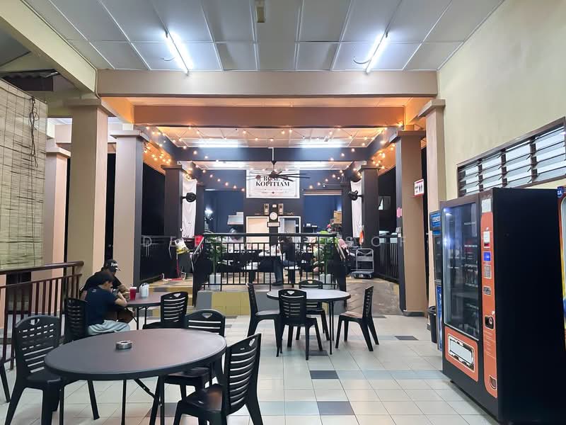 Condominium for Sale at De Rozelle - Deeya Yusof - PropertyGuru.com.my