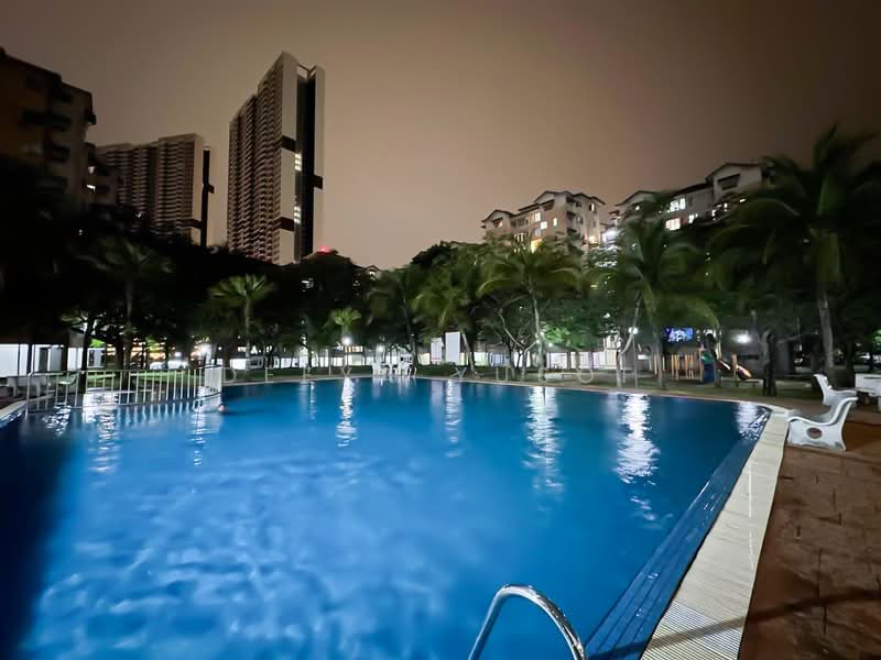 Condominium for Sale at De Rozelle - Deeya Yusof - PropertyGuru.com.my