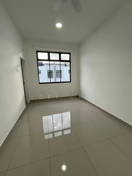 Untuk Disewa - Adda Heights