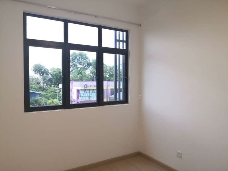 Servis Apartment untuk Disewa di MIRA at Shorea Park - Alvin Lee - Interior - PropertyGuru.com.my
