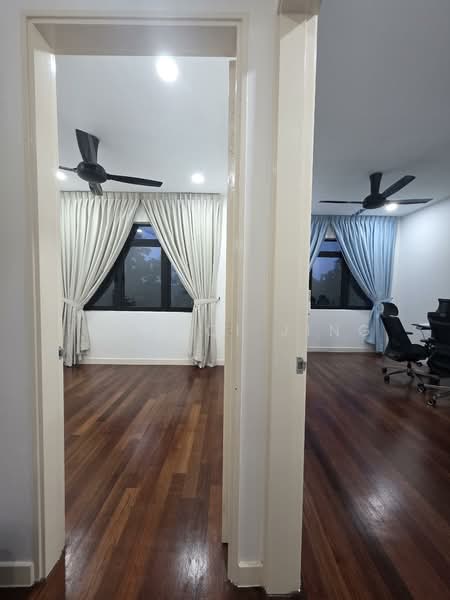Rumah Teres 2 Tingkat untuk Dijual di Cyberjaya (Selangor) - Fong Qi Jing - PropertyGuru.com.my