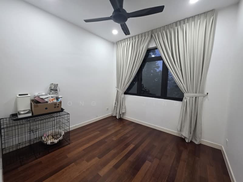 Rumah Teres 2 Tingkat untuk Dijual di Cyberjaya (Selangor) - Fong Qi Jing - PropertyGuru.com.my