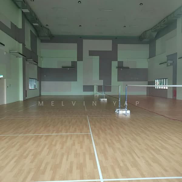 Servis Apartment untuk Disewa di Majestic Maxim - Melvin Yap - Interior - PropertyGuru.com.my