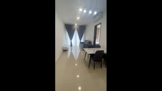 Service Residence for Rent at Sunway Velocity TWO - Anders Goo - PropertyGuru.com.my