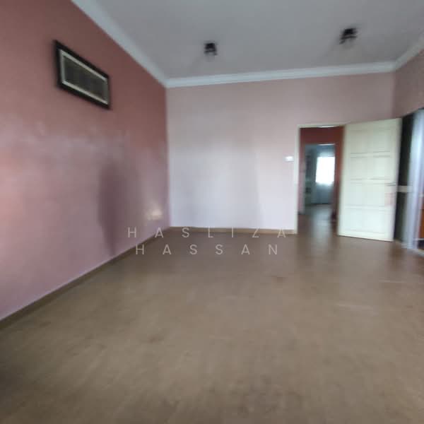 2-storey Terraced House for Sale in Klang (Selangor) - Hasliza Hassan - Interior - PropertyGuru.com.my