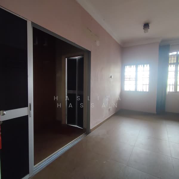 2-storey Terraced House for Sale in Klang (Selangor) - Hasliza Hassan - Interior - PropertyGuru.com.my