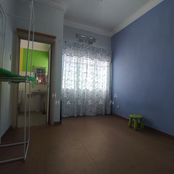 2-storey Terraced House for Sale in Klang (Selangor) - Hasliza Hassan - Interior - PropertyGuru.com.my