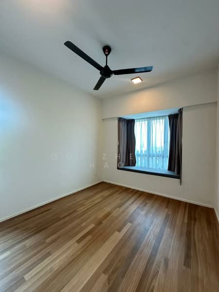 Condominium for Rent at Middleton - Ooi Zheng Hao - Bedroom - PropertyGuru.com.my