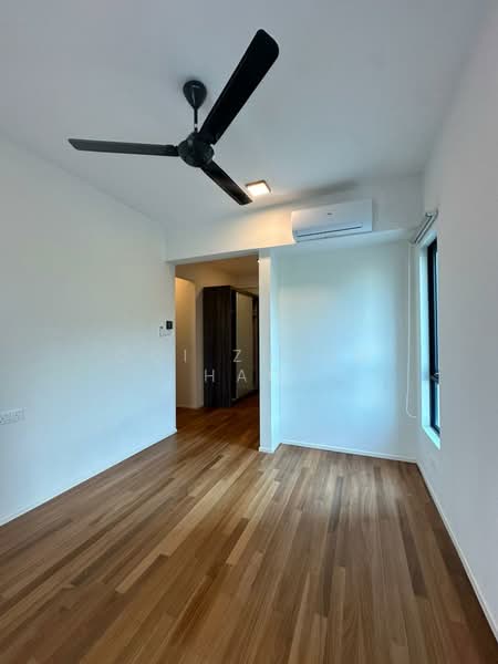 Condominium for Rent at Middleton - Ooi Zheng Hao - Interior - PropertyGuru.com.my