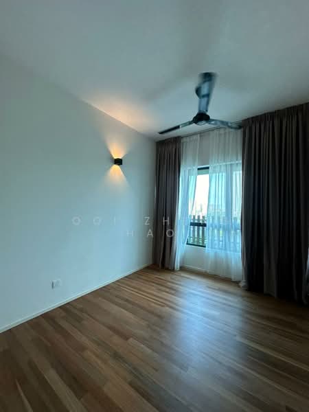 Condominium for Rent at Middleton - Ooi Zheng Hao - Interior - PropertyGuru.com.my