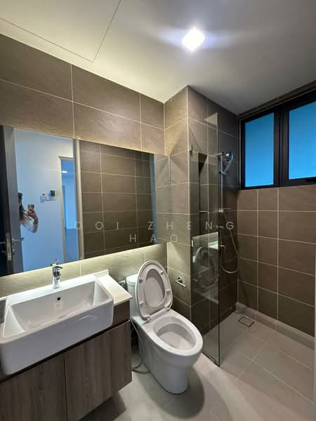 Condominium for Rent at Middleton - Ooi Zheng Hao - PropertyGuru.com.my