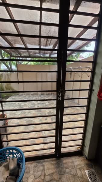 2-storey Terraced House for Sale in Ara Damansara (Selangor) - Celine Chin - Exterior - PropertyGuru.com.my