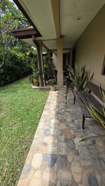 2-storey Terraced House for Sale in Ara Damansara (Selangor) - Celine Chin - Exterior - PropertyGuru.com.my