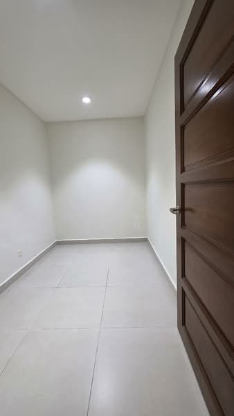 2-storey Terraced House for Sale in Ara Damansara (Selangor) - Celine Chin - Interior - PropertyGuru.com.my