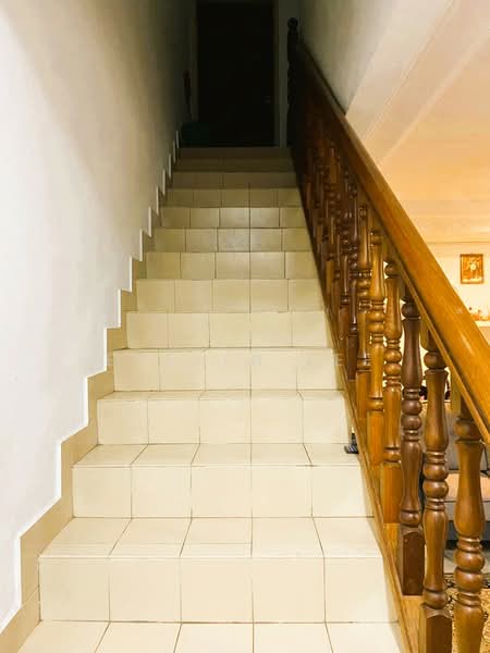 2-storey Terraced House for Sale in Batu Caves (Selangor) - Evelyn Lee - Interior - PropertyGuru.com.my