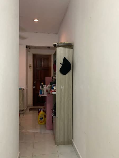 2-storey Terraced House for Sale in Batu Caves (Selangor) - Evelyn Lee - Interior - PropertyGuru.com.my
