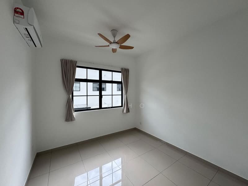 Rumah Teres 2 Tingkat untuk Disewa di Iskandar Puteri (Nusajaya) (Johor) - Ask Hon - Interior - PropertyGuru.com.my
