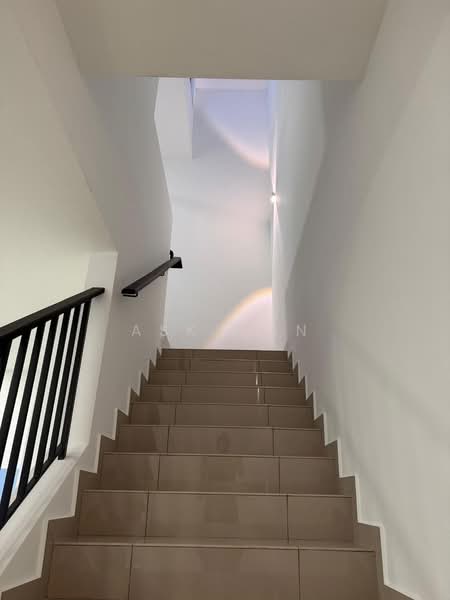 Rumah Teres 2 Tingkat untuk Disewa di Iskandar Puteri (Nusajaya) (Johor) - Ask Hon - Interior - PropertyGuru.com.my