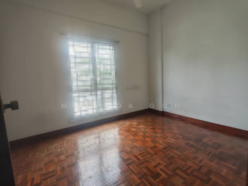 Condominium for Sale at Segar Courts - Melinda Goh - Interior - PropertyGuru.com.my