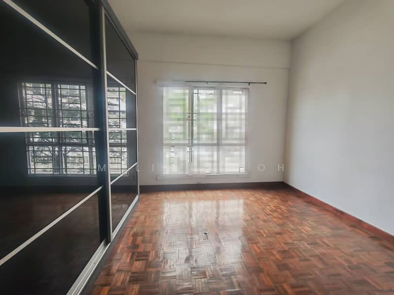 Condominium for Sale at Segar Courts - Melinda Goh - Interior - PropertyGuru.com.my