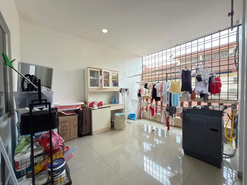 Shop / Office for Sale in Johor Bahru (Johor) - Smith Goh - PropertyGuru.com.my