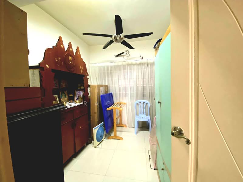 Rumah Teres 2 Tingkat untuk Dijual di SS12 (Subang Jaya) - Grace Tan - Interior - PropertyGuru.com.my