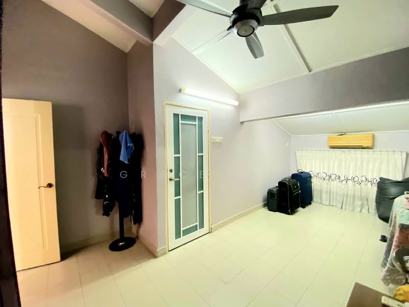 Rumah Teres 2 Tingkat untuk Dijual di SS12 (Subang Jaya) - Grace Tan - Interior - PropertyGuru.com.my