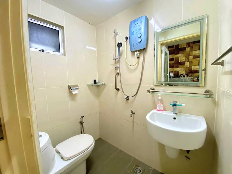 Rumah Teres 2 Tingkat untuk Dijual di SS12 (Subang Jaya) - Grace Tan - PropertyGuru.com.my