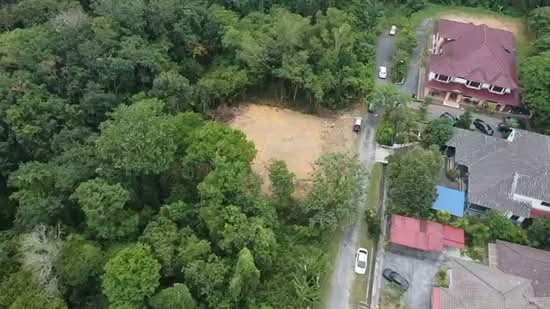 Residential Land for Sale in Bangi (Selangor) - Zamshary Budin - PropertyGuru.com.my