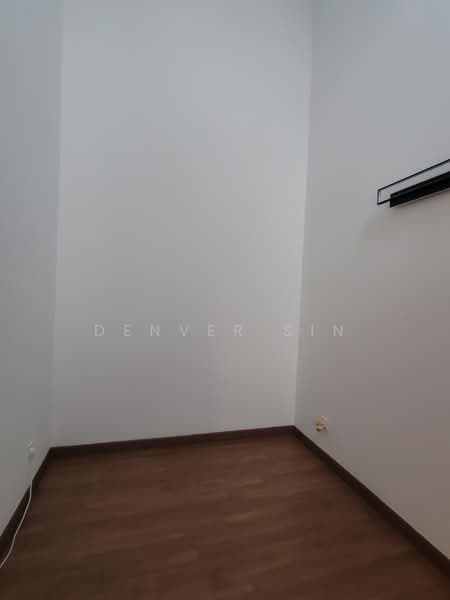 Terraced House for Sale in Hulu Langat (Selangor) - Denver Sin - Interior - PropertyGuru.com.my