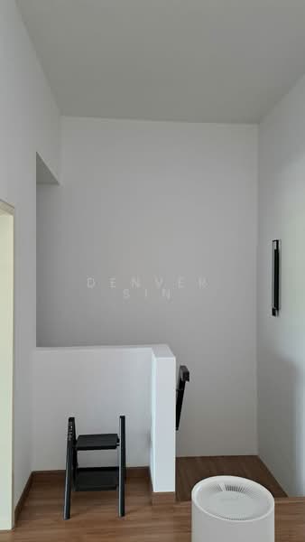 Terraced House for Sale in Hulu Langat (Selangor) - Denver Sin - Interior - PropertyGuru.com.my