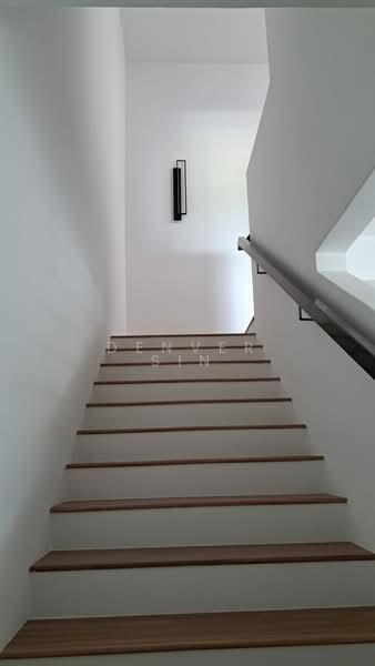 Terraced House for Sale in Hulu Langat (Selangor) - Denver Sin - Interior - PropertyGuru.com.my