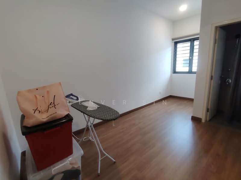 Terraced House for Sale in Hulu Langat (Selangor) - Denver Sin - Interior - PropertyGuru.com.my