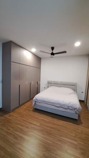 Terraced House for Sale in Hulu Langat (Selangor) - Denver Sin - Bedroom - PropertyGuru.com.my