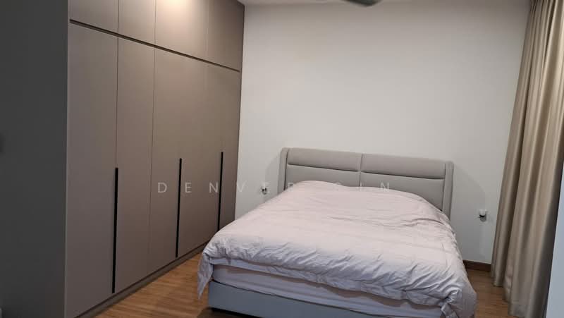 Terraced House for Sale in Hulu Langat (Selangor) - Denver Sin - Bedroom - PropertyGuru.com.my