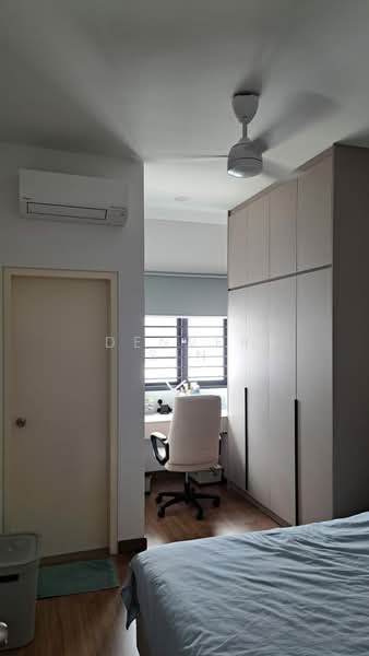 Terraced House for Sale in Hulu Langat (Selangor) - Denver Sin - Bedroom - PropertyGuru.com.my