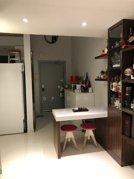 Service Residence for Sale at Windsor Tower - GP Goh - PropertyGuru.com.my