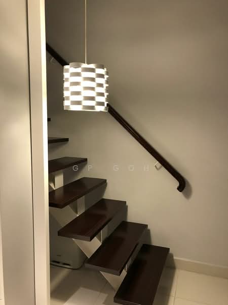 Service Residence for Sale at Windsor Tower - GP Goh - PropertyGuru.com.my