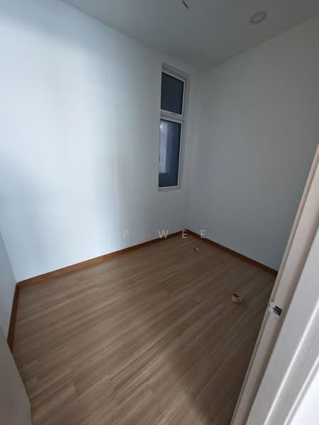 Service Residence for Sale at The Wave Residence - TP Wee - Interior - PropertyGuru.com.my