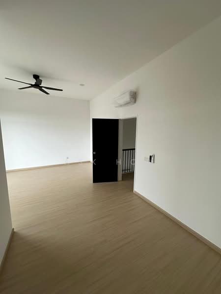 Cluster House for Rent in Iskandar Puteri (Nusajaya) (Johor) - Ask Hon - Interior - PropertyGuru.com.my