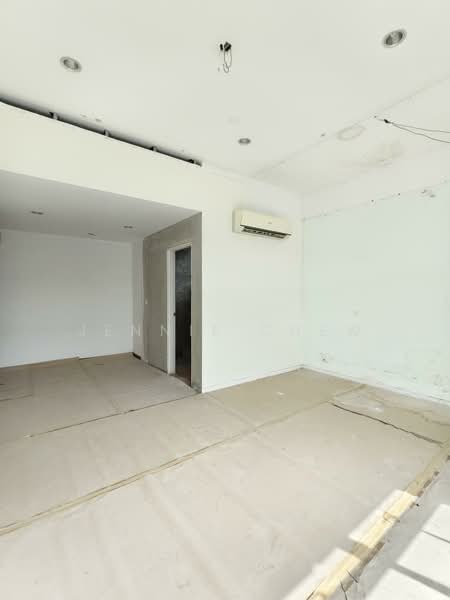 Rumah Banglo untuk Dijual di Horizon Hills (Iskandar Puteri (Nusajaya)) - Jennie Chew - Interior - PropertyGuru.com.my