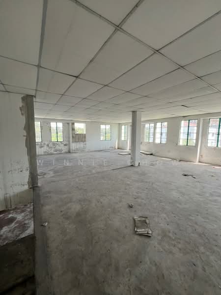 Shop for Rent in Kota Kemuning (Shah Alam) - Winnie Chow - Interior - PropertyGuru.com.my