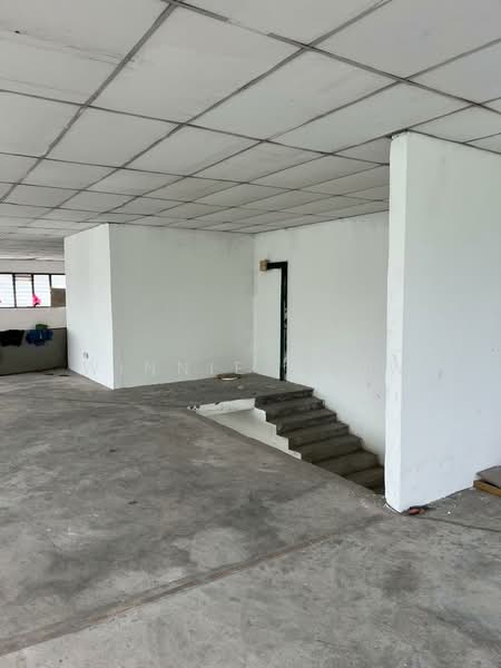 Shop for Rent in Kota Kemuning (Shah Alam) - Winnie Chow - Interior - PropertyGuru.com.my