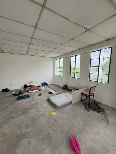 Shop for Rent in Kota Kemuning (Shah Alam) - Winnie Chow - Bedroom - PropertyGuru.com.my